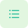 WooCommerce